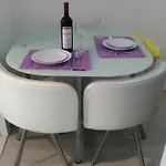 Apartamento Ana *