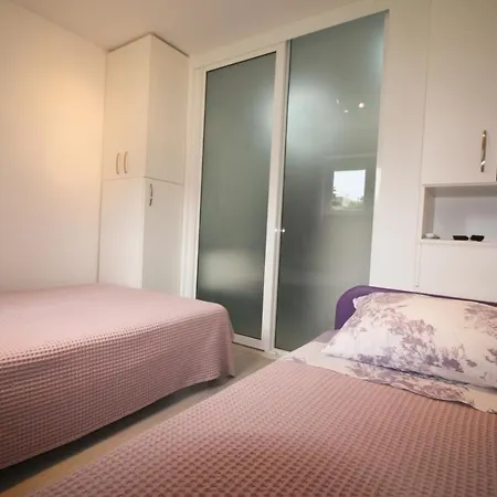 Apartment Ana Split