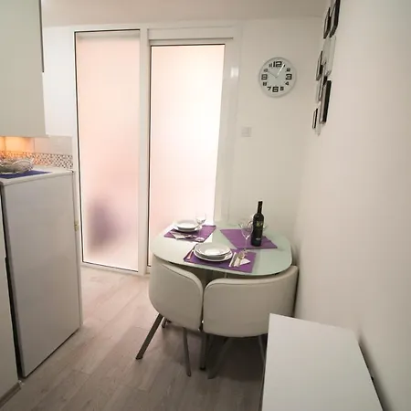 Apartment Ana Split