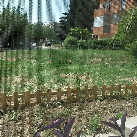 Apartment Ana Split