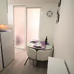 Apartman Ana Split