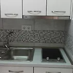 Ana Apartman Split