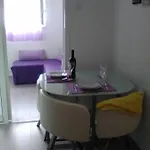 公寓 Ana 斯普利特