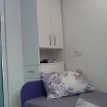 公寓 Ana 斯普利特