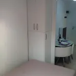 公寓 Ana