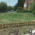 公寓 Ana 斯普利特